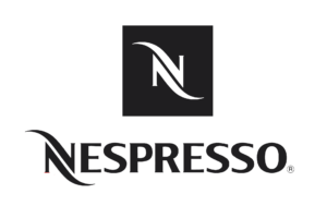 Logo Nespresso