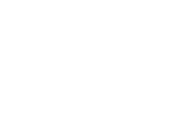 Restobar Palmeral